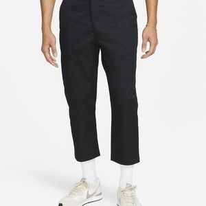 Nike Sportswear Pants